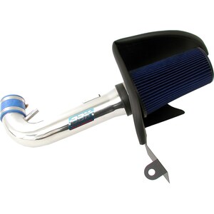 Air Cleaner Assemblies and Air Intake Kits