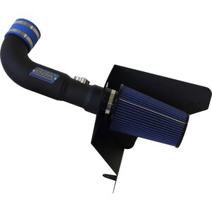 Air Cleaner Assemblies and Air Intake Kits