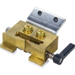 Allstar Performance - 99105 - Repl 10270 Head Assembly