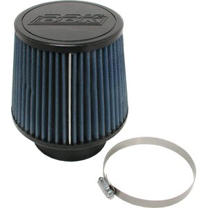 Air Filter Elements