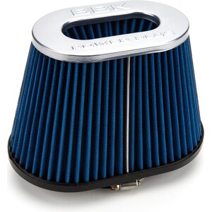Air Filter Elements