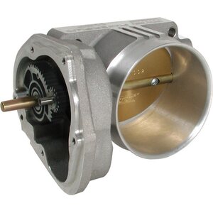 BBK Performance - 1759 - Ford 80mm Throttle Body - 4.6L F-Series/Expedit.