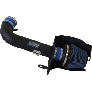 Air Cleaner Assemblies and Air Intake Kits