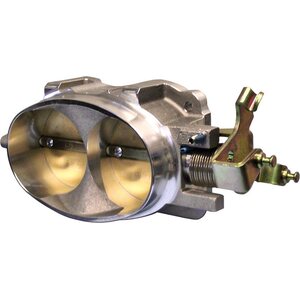 BBK Performance - 1776 - Throttle Body Power Plus - 04-06 Dodge SRT-10