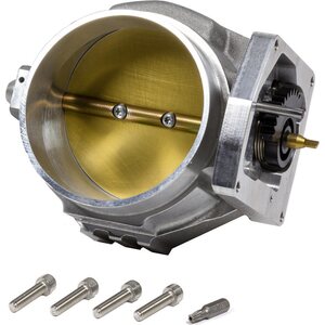 BBK Performance - 1789 - 95mm Throttle Body - 10-13 Camaro LS3 6.2L