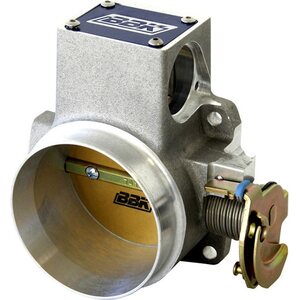 BBK Performance - 1791 - Throttle Body - 80mm Dodge Hemi 5.7/6.1/6.4L