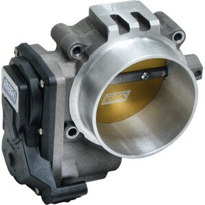 BBK Performance - 1821 - 85mm Throttle Body - 11-12 Mustang GT/F150