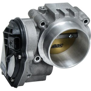 BBK Performance - 1822 - Thottle Body Power Plus 11-13 3.7L V6