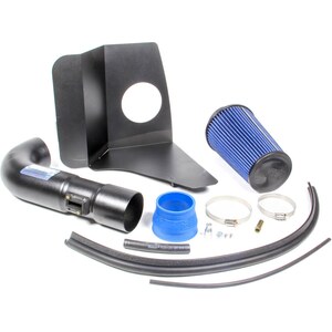 Air Cleaner Assemblies and Air Intake Kits