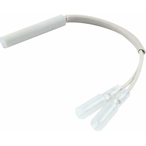Allstar Performance - 99109 - Repl ALL10266 Heater Element