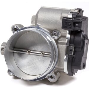 BBK Performance - 1842 - 85mm Throttle Body 13-16 Dodge 5.7L/6.4L Hemi