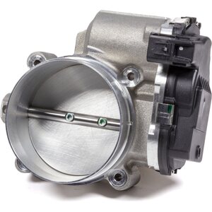 BBK Performance - 1843 - 90mm Throttle Body 13-16 Dodge 5.7L/6.4L Hemi