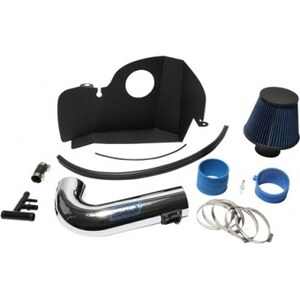 Air Cleaner Assemblies and Air Intake Kits
