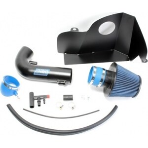 Air Cleaner Assemblies and Air Intake Kits