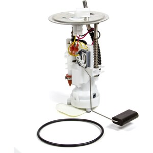 Pompes à combustible