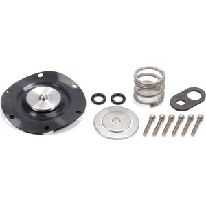 BBK Performance - 1914 - Rebuild Kit - BBK Fuel Regulator