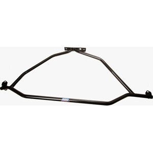 Strut Tower Bars and Components