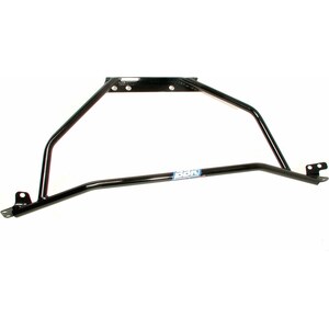 BBK Performance - 2516 - Strut Tower Brace 96-04 Mustang GT & V6