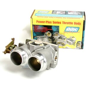BBK Performance - 3502 - Twin 61mm Throttle Body - 460 F-Series
