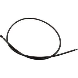 Allstar Performance - 99116 - Repl Brake Adj Cable