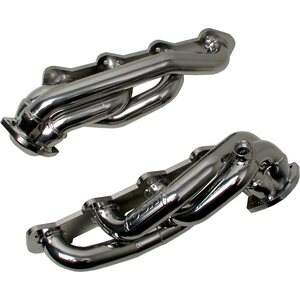 BBK Performance - 3518 - Exhaust Headers - Ford 1-5/8 5.4L 2V F150 99-03