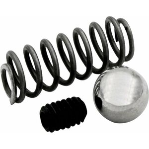 Allstar Performance - 99117 - Detent Ball Kit for Brake Adjusters