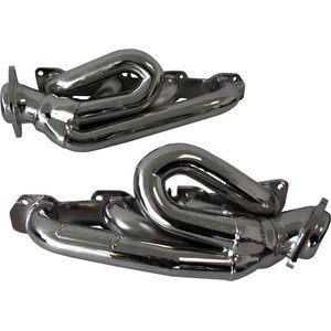 Headers