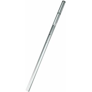 Allstar Performance - 99132 - Jack Handle for Aluminum Jack