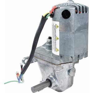 Allstar Performance - 99133 - Repl Motor for Tire Prep Stand