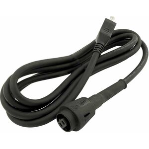 Allstar Performance - ALL99134 - Repl ALL44185 Sander Cord 10ft