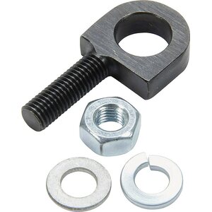 Allstar Performance - 99135 - Repl P-Bolt w/Nut for ALL26125