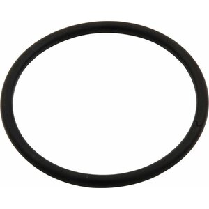 O-rings