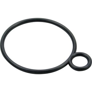 Allstar Performance - 99137 - Repl O-Ring for ALL30174