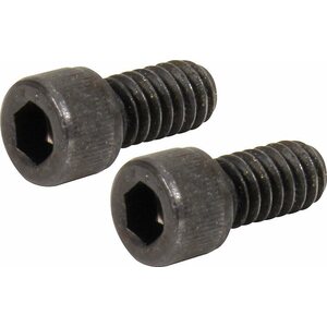 Drill Fixtures and Components