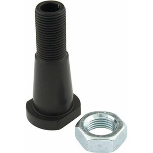 Allstar Performance - 99140 - GM Lower BJ Slug K6117 Style