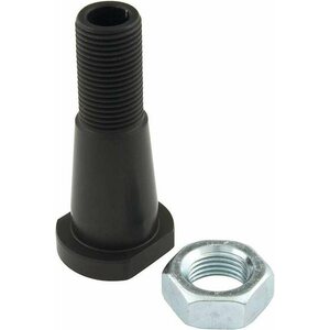 Allstar Performance - 99142 - Upper BJ Slug K772 Style