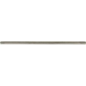 Allstar Performance - 99143 - Repl Shaft for 11176/77