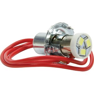 Allstar Performance - 99145 - Repl Bulb and Socket for Allstar Gauges