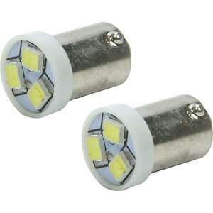 Gauge Light Bulbs
