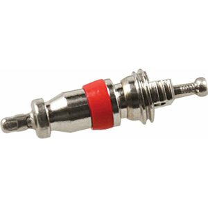 Allstar Performance - 99150 - Repl Valve Cores 10pk