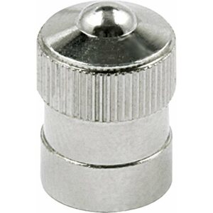 Allstar Performance - 99151 - Valve Stem Cap 10pk