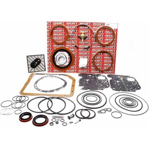 Automatic Transmission Rebuild Kits