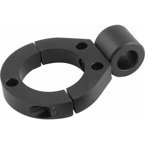 Allstar Performance - 99163 - 1-3/4in Clamp-on Bracket Swivel