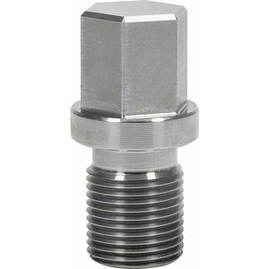 Allstar Performance - 99173 - Repl Mandrel Bolt for ALL23117