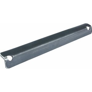 Allstar Performance - 99176 - Repl Strap for 76101