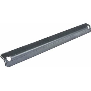 Allstar Performance - 99177 - Repl Strap for 76100
