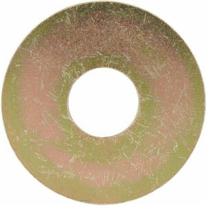 Allstar Performance - 99178 - Steel Washer for 2.25 Poly Bushings