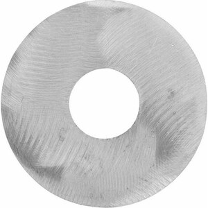 Allstar Performance - 99179 - Alum Washer for 2.25 Poly Bushings