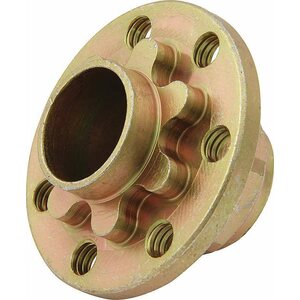 Allstar Performance - 99185 - Cam Adjuster for Single Cam Brackets