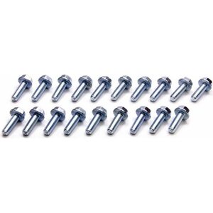 Bassett - 3BOLTKIT - Replacement Beadlock Bolt Kit